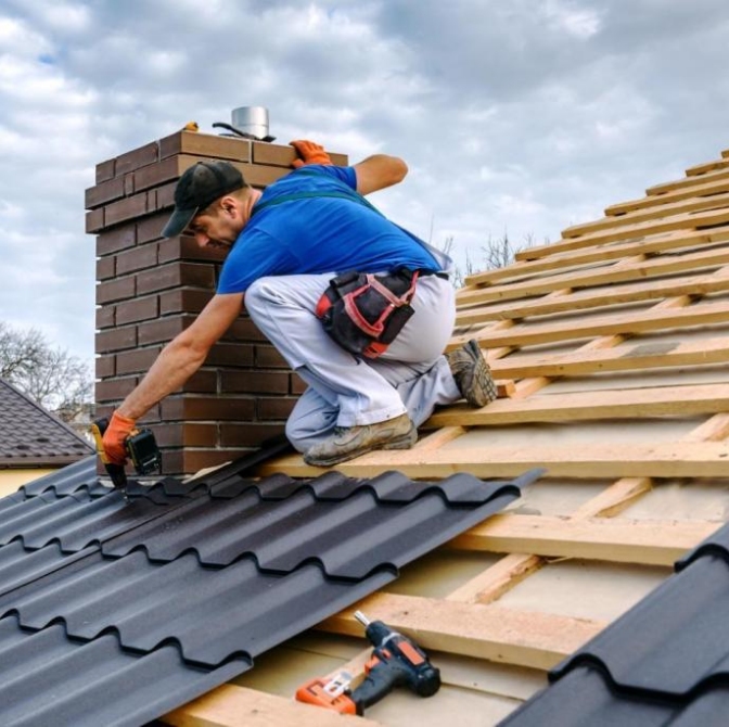 Beytüşşebap Çatıcı