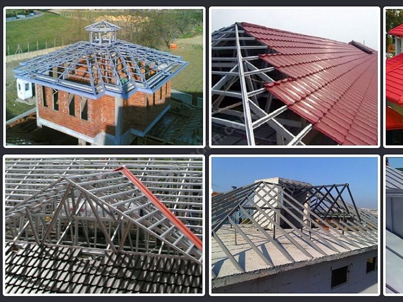 Beytüşşebap Çatıcı