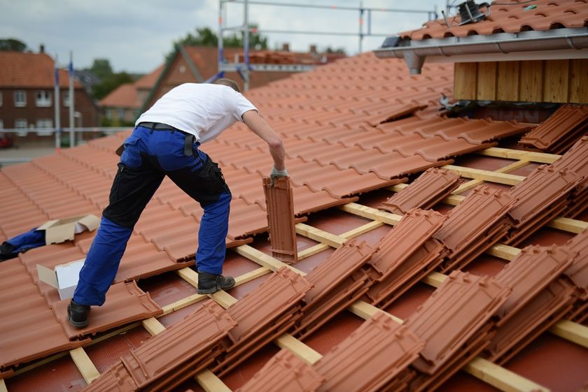 Beytüşşebap Çatıcı